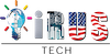 Page Loader Image